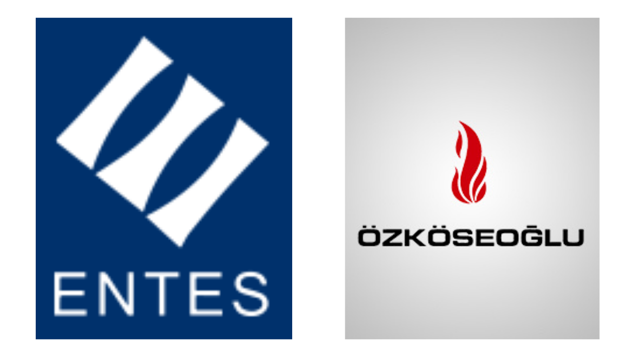 Restructuring Monitoring