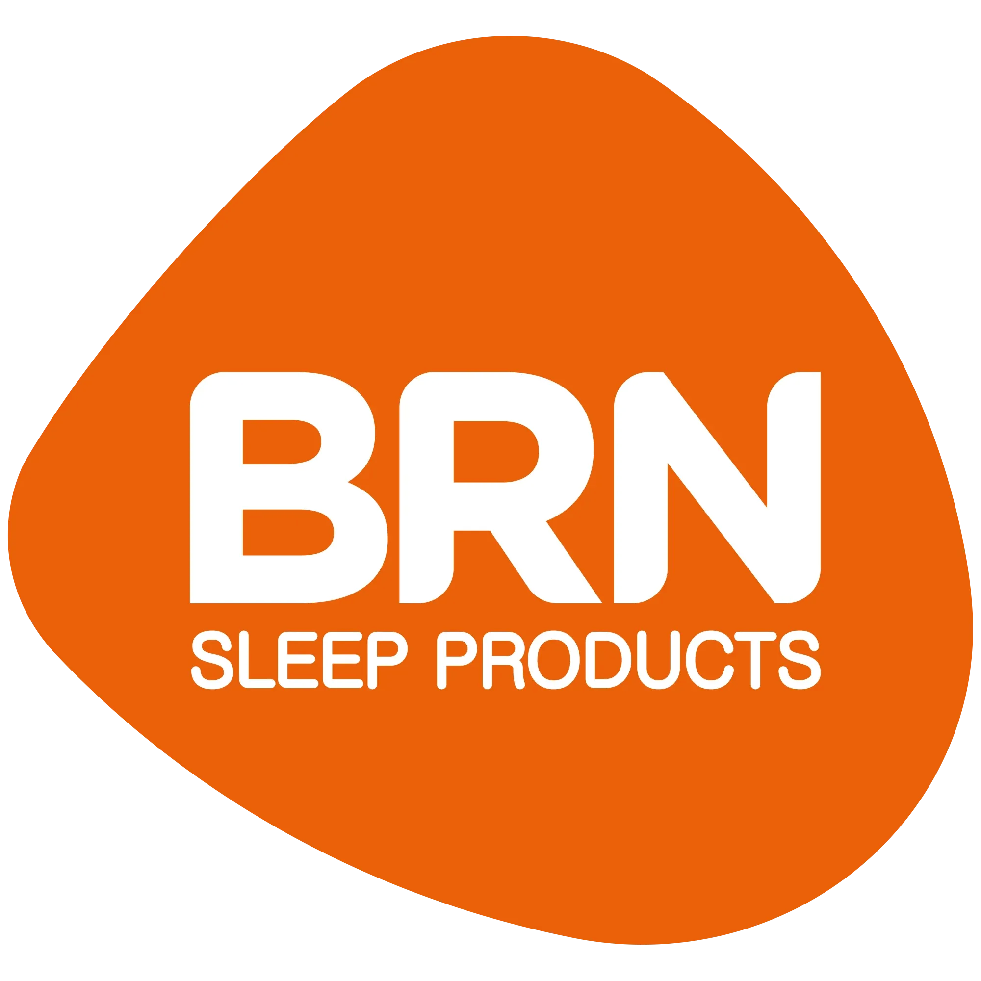 Independent Business Review